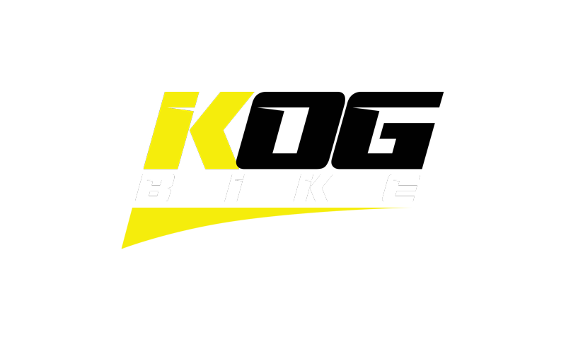 KOG BIKE